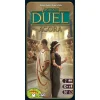 Hot Repos Production 7 Wonders Duel: Agora (Exp.) (Eng)