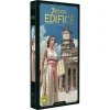Online Repos Production 7 Wonders: Edifice (Exp.) (Swe)