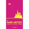 Oink Games A Fake Artist Goes To New York| Festspel