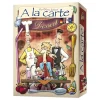 Clearance * A La Carte: Dessert (Eng)
