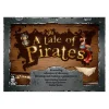 * A Tale Of Pirates| Familjespel