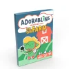 Shop * Adorablins: On The Farm - Adventure Pack (Exp.)