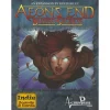 Cheap Indie Boards and Cards Aeon''S End: Buried Secrets (Exp.)