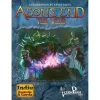 Flash Sale Indie Boards and Cards Aeon''S End: The Void (Exp.)