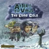 Store Fryxgames After The Virus: The Long Cold (Exp.)