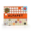Cheap Alga Alfapet