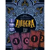 Iello Allegra (Eng)| Kortspel