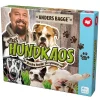 Outlet Alga Anders Bagge Vilket Hundkaos