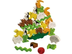 Cheap HABA Animal Upon Animal