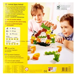 Cheap HABA Animal Upon Animal