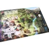 Store Renegade Game Studio Architects Of The West Kingdom: Playmat (Exp.)