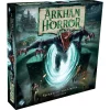 Cheap Fantasy Flight Games Arkham Horror: Secrets Of The Order (Exp.)