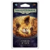 Flash Sale Fantasy Flight Games Arkham Horror: Tcg - A Phantom Of Truth (Exp.)