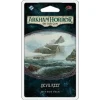 Outlet Fantasy Flight Games Arkham Horror: Tcg - Devil Reef (Exp.)