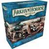 Flash Sale Fantasy Flight Games Arkham Horror: Tcg - Edge Of The Earth - Investigator (Exp.)
