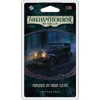 Hot Fantasy Flight Games Arkham Horror: Tcg - Horror In High Gear (Exp.)