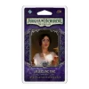 Flash Sale Fantasy Flight Games Arkham Horror: Tcg - Jacqueline Fine Investigator Starter Deck (Exp.)