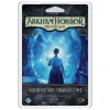 Fashion Fantasy Flight Games Arkham Horror: Tcg - Machinations Through Time Scenario Pack (Exp.)