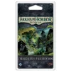 Cheap Fantasy Flight Games Arkham Horror: Tcg - The Blob That Ate Everything (Exp.)