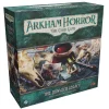 Sale Fantasy Flight Games Arkham Horror: Tcg - The Dunwich Legacy Investigator Expansion