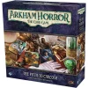 Flash Sale Fantasy Flight Games Arkham Horror: Tcg - The Path To Carcosa Investigator Expansion