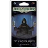 Cheap * Arkham Horror: Tcg - The Search For Kadath (Exp.)