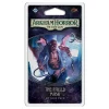 Best Fantasy Flight Games Arkham Horror: The Card Game - The Pallid Mask Mythos Pack (Exp)