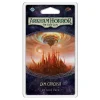 Fashion Fantasy Flight Games Arkham Horror: The Card Game - Dim Carcosa Mythos Pack (Exp.)