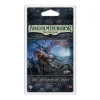 Fashion Fantasy Flight Games Arkham Horror: The Card Game - The Labyrinths Of Lunacy: Scenario Pack (Exp.)