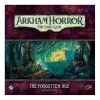 Clearance Fantasy Flight Games Arkham Horror: The Card Game - The Forgotten Age (Exp.)