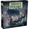 Flash Sale Fantasy Flight Games Arkham Horror: Under Dark Waves (Exp.)