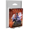 Sale Plaid Hat Games Ashes Reborn: The Ghost Guardian (Exp.)
