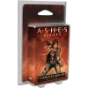 Store Plaid Hat Games Ashes Reborn: The Gorrenrock Survivors (Exp.)
