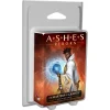 Store Plaid Hat Games Ashes Reborn: The Masters Of Gravity (Exp.)