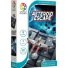Flash Sale SmartGames Asteroid Escape