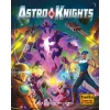 Indie Boards and Cards Astro Knights| Kortspel