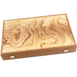 Best Sale Philos Backgammon Marmana Large