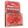 Steve Jackson Games Bad Christmas| Kortspel