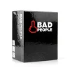 * Bad People| Festspel