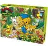 Flash Sale Kärnan Bamse Och Varldens Minsta Aventyr