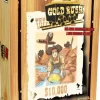 Dv Giochi Bang!: Gold Rush| Kortspel