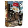 Dv Giochi Bang! The Duel| Kortspel