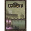Flash Sale * Barrage: 5-Player Expansion (Exp.)