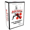* Batsu!: The Punishment Card Game| Festspel