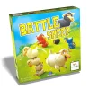 Lautapelit Battle Sheep| Familjespel