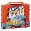 Hasbro Battleship Shots| Familjespel