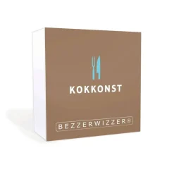 Sale Bezzerwizzer Bricks - Kokkonst