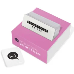 Fashion Bezzerwizzer Bricks - Ord & Fraser