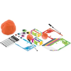 Wizkids Blob Party| Festspel