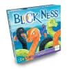 Lautapelit Block Ness (Swe)| Familjespel